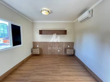 21 - Suite