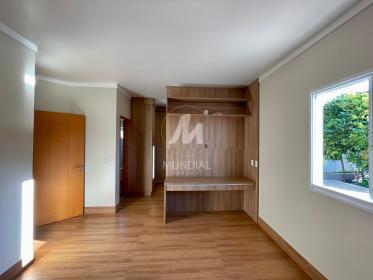22 - Suite