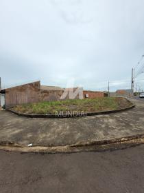1 - Terreno/Lote