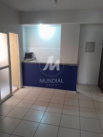 1 - Sala