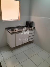 4 - Cozinha