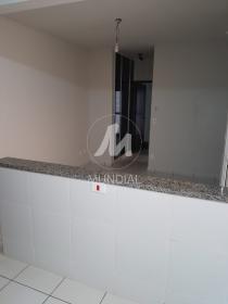 5 - Cozinha