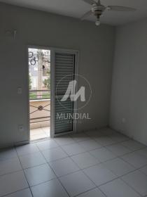 7 - Dormitorio