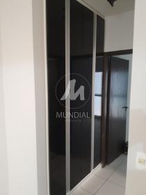 10 - Dormitorio