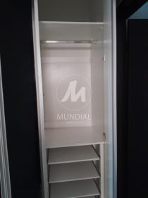 11 - Dormitorio