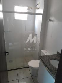 12 - Banheiro/lavabo