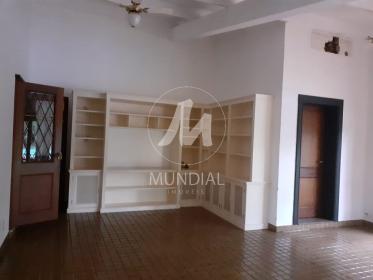 4 - Sala de Jantar