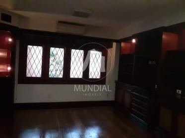 5 - Sala