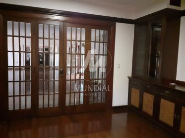 6 - Sala