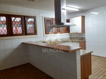 8 - Cozinha
