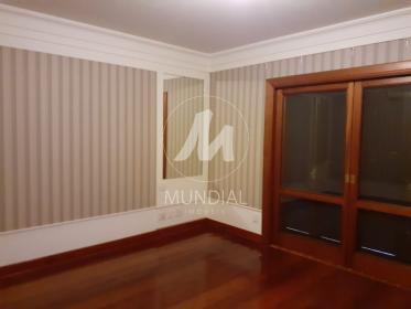 9 - Dormitorio