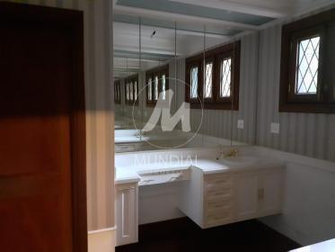 10 - Suite