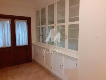 7 - Hall de Entrada