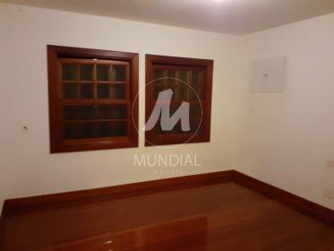 11 - Dormitorio