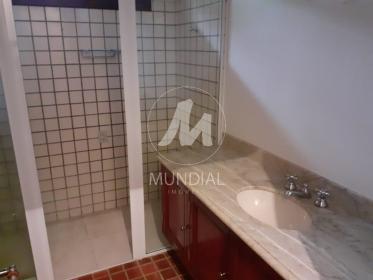 13 - Banheiro/lavabo