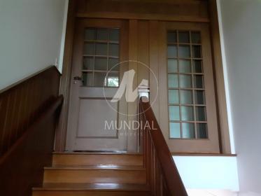 1 - Hall de Entrada