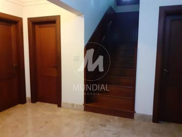 3 - Hall de Entrada