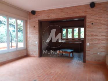 17 - Quintal/corredores