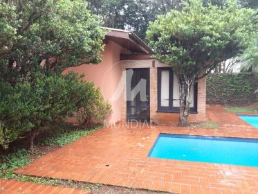18 - Piscina