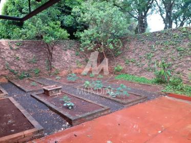 20 - Jardim