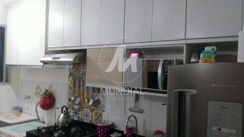 4 - Cozinha