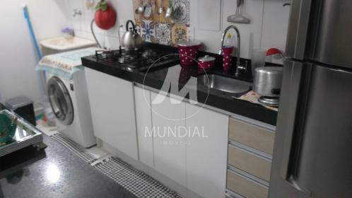5 - Cozinha