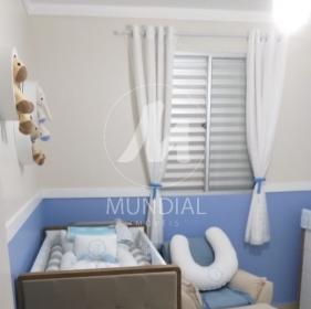 6 - Dormitorio