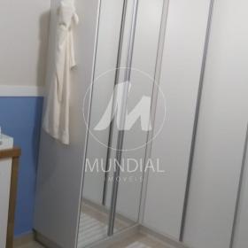 7 - Dormitorio
