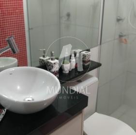 9 - Banheiro/lavabo