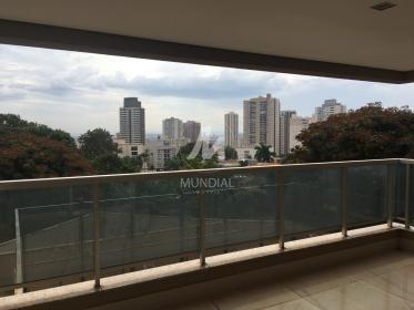 5 - Varanda/Sacada