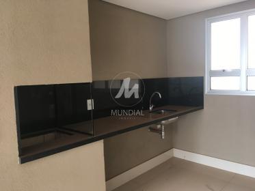 7 - Varanda/Sacada