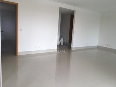 4 - Sala