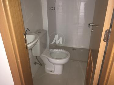 11 - Banheiro/lavabo