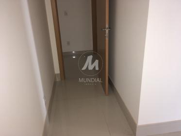 12 - Quintal/corredores