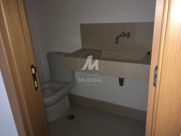 13 - Banheiro/lavabo