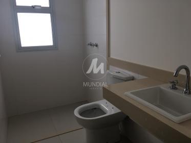 16 - Banheiro/lavabo