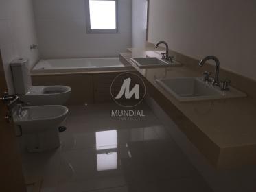 17 - Banheiro/lavabo