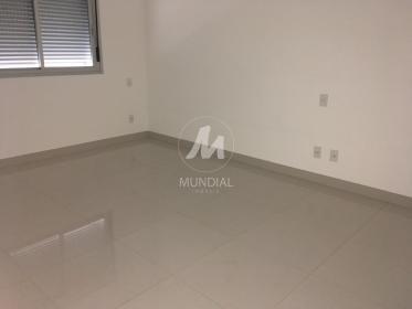 18 - Dormitorio