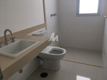 19 - Banheiro/lavabo