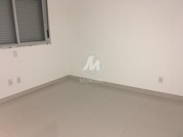 20 - Dormitorio