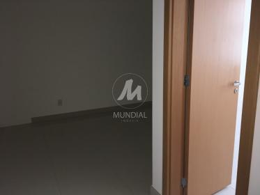 21 - Dormitorio