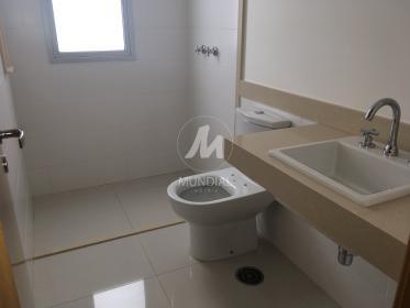 22 - Banheiro/lavabo