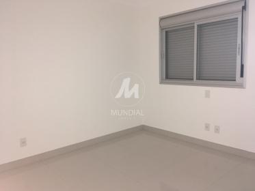 23 - Dormitorio