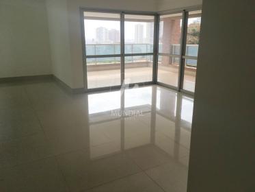 2 - Sala