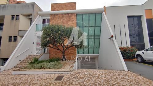 1 - Fachada Unidade