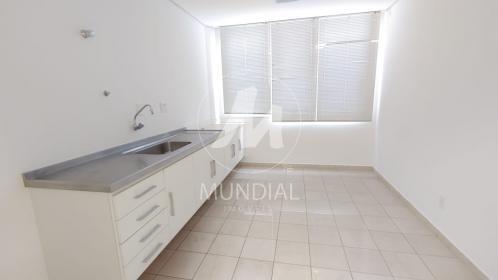 23 - Cozinha