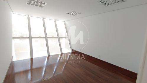 14 - Sala
