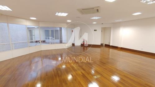 8 - Sala