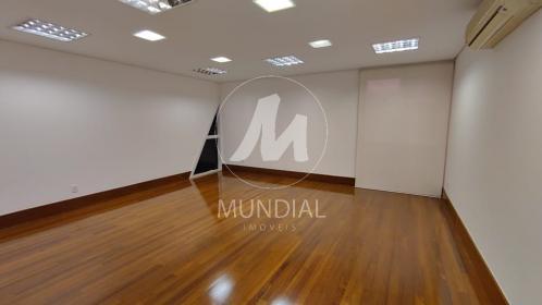 18 - Sala