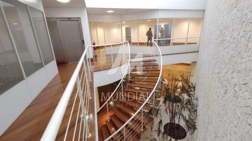 13 - Quintal/corredores